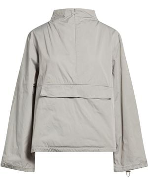 MAX&Co. Chaqueta Y Cazadora - Gris