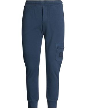 Paul & Shark Trouser - Blue