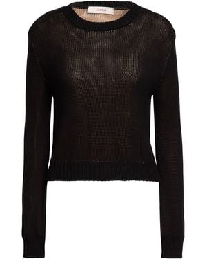 Jucca Sweater - Black