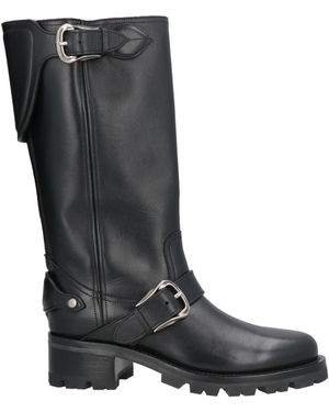 Bally Bota - Negro