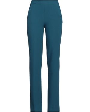 MARCIANO BY GUESS Trouser - Blue