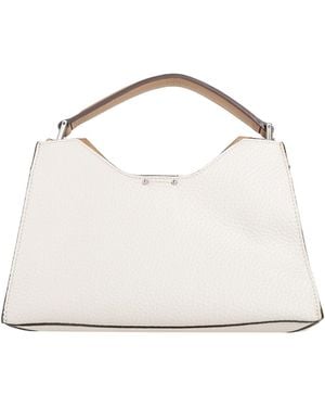Gianni Chiarini Handtaschen - Weiß
