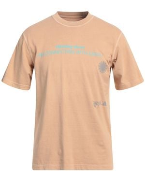 Replay T-shirts - Weiß