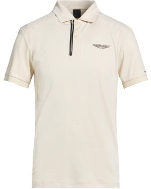 Hackett Polo - Neutro