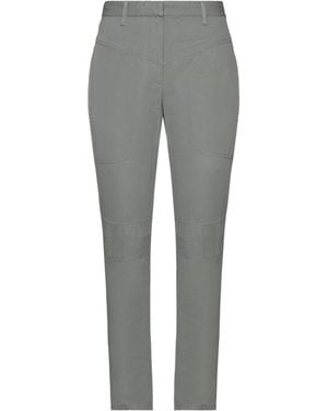 Barbara Bui Trouser - Gray