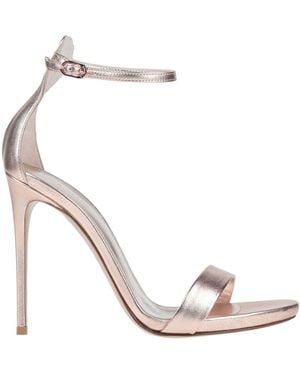 Le Silla Sandals - Multicolor