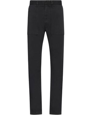 Fendi Pantalone - Grigio