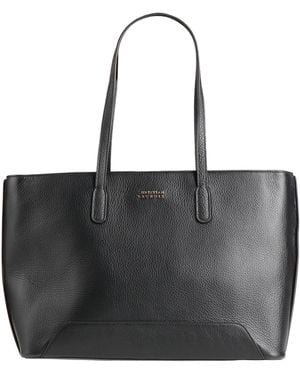Christian Lacroix Handbag - Black