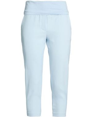 Manila Grace Pants - Blue