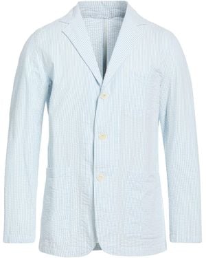 Hartford Blazers - Blue