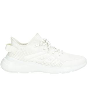 DSquared² Sneakers - Blanc
