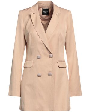 MARCIANO BY GUESS Blazer - Neutro