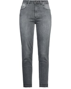 Liu Jo Jeans - Gray