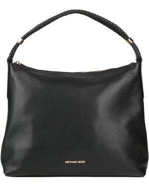 MICHAEL Michael Kors Sac à main - Noir