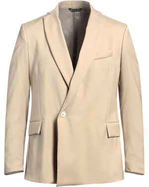 Costumein Blazer - Natural