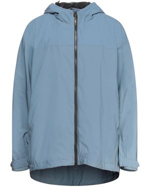 Aspesi Jacket - Blue
