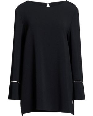 Antonelli Top - Schwarz