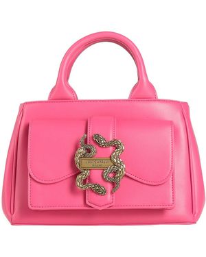 Just Cavalli Handbag - Pink