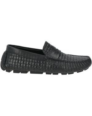 Baldinini Slip-on shoes for Men | Online Sale up to 62% off  display picture 2