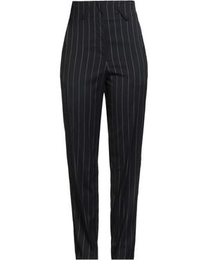 IRO Pantalone - Nero