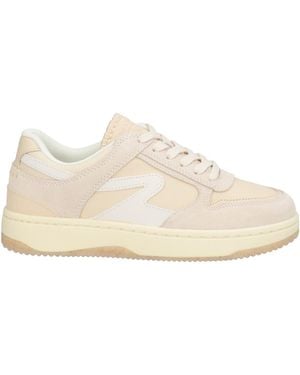 Rag & Bone Sneakers - Neutro