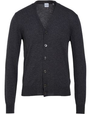 Aspesi Cardigan - Blue