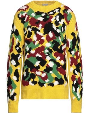 Dior Pullover - Schwarz