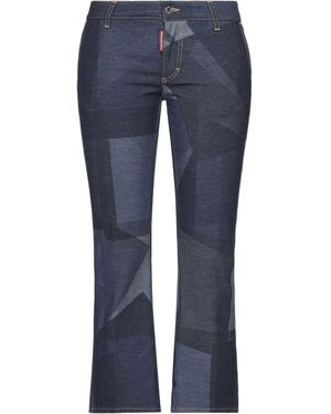 DSquared² Jeans - Blue