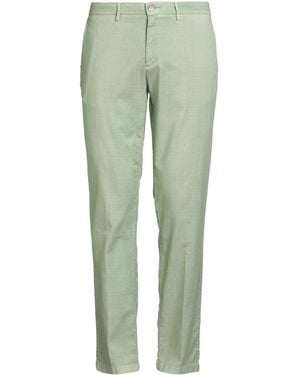 Baldessarini Trouser - Green