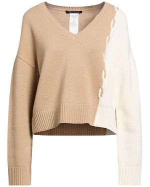 Pennyblack Jumper - Natural