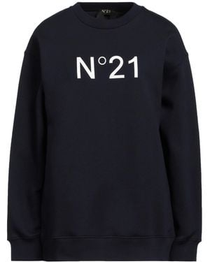 N°21 Activewear for Women | Online Sale up to 81% off | Lyst