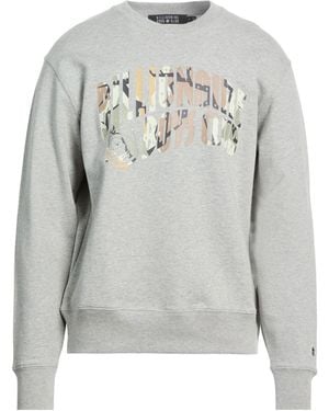 BBCICECREAM Sweatshirt - Grau