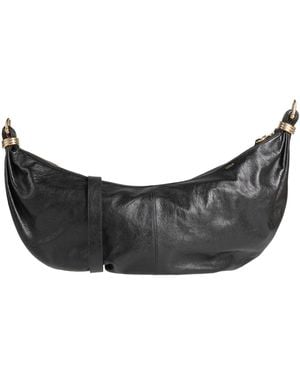 Chloé Umhängetasche - Schwarz