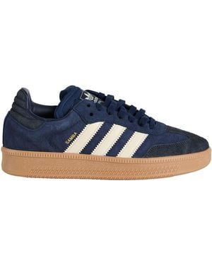 adidas Originals Trainers - Blue