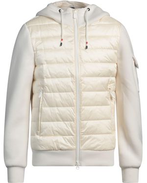 Rossignol Puffers - White