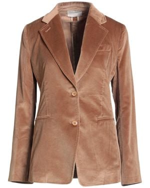 Drumohr Blazer - Braun