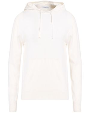 People Of Shibuya Jumpers - White