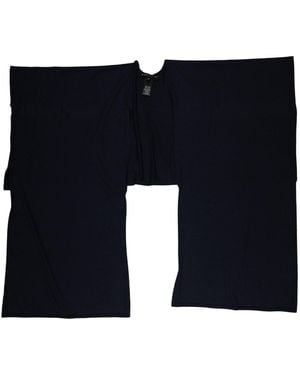 Ralph Lauren Scarf - Blue