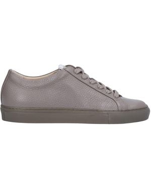Le Silla Trainers - Grey