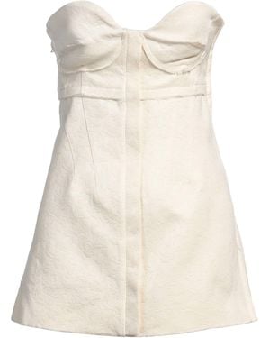 Proenza Schouler Top - Natural