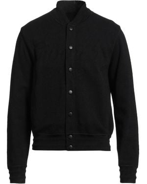 Givenchy Jacket - Black