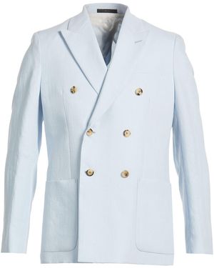Paul Smith Blazer - Blue