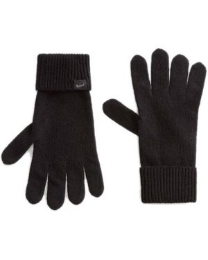 Guanti woolrich uomo hotsell