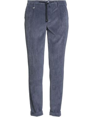Barbati Hose - Blau