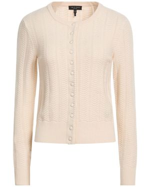 Rag & Bone Cardigan - Neutro
