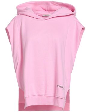 hinnominate Sweatshirt - Pink