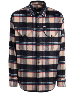 DSquared² Shirt - Blue