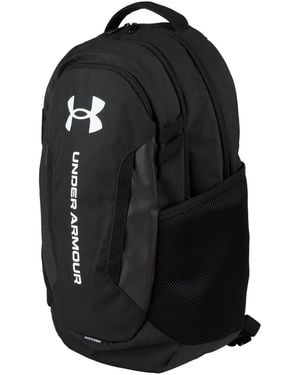 Under Armour Rucksack - Black