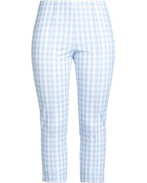 Seductive Trousers - Blue