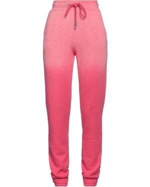 Princess Trouser - Pink